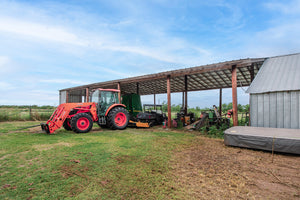 Texas Star Ranch