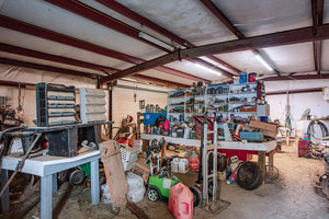Texas Star Ranch