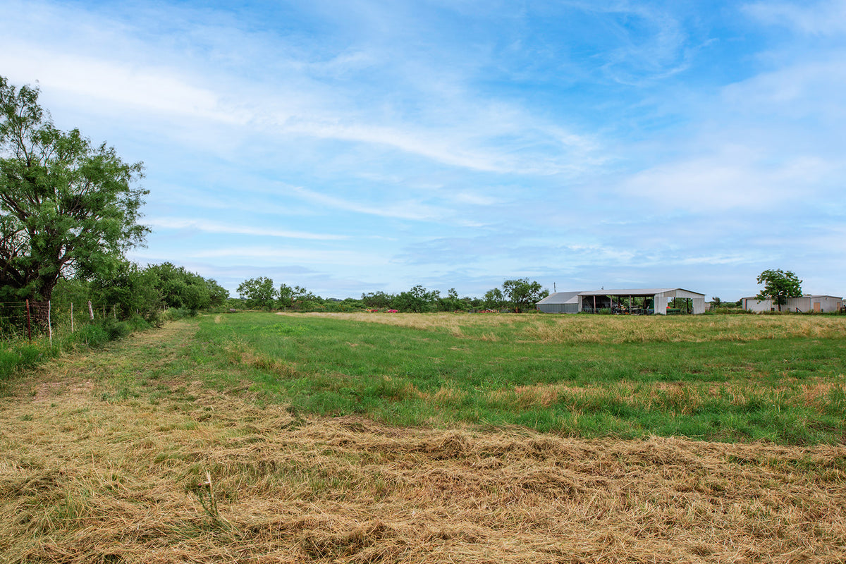 Texas Star Ranch