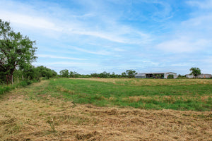 Texas Star Ranch