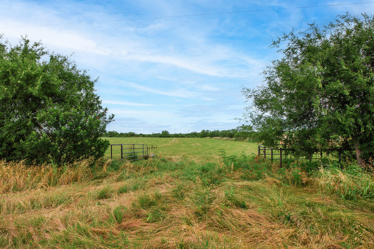 Texas Star Ranch