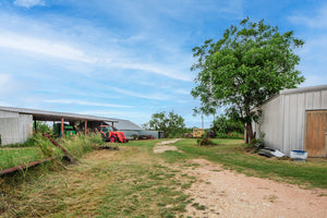 Texas Star Ranch