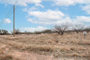 46A Ranch