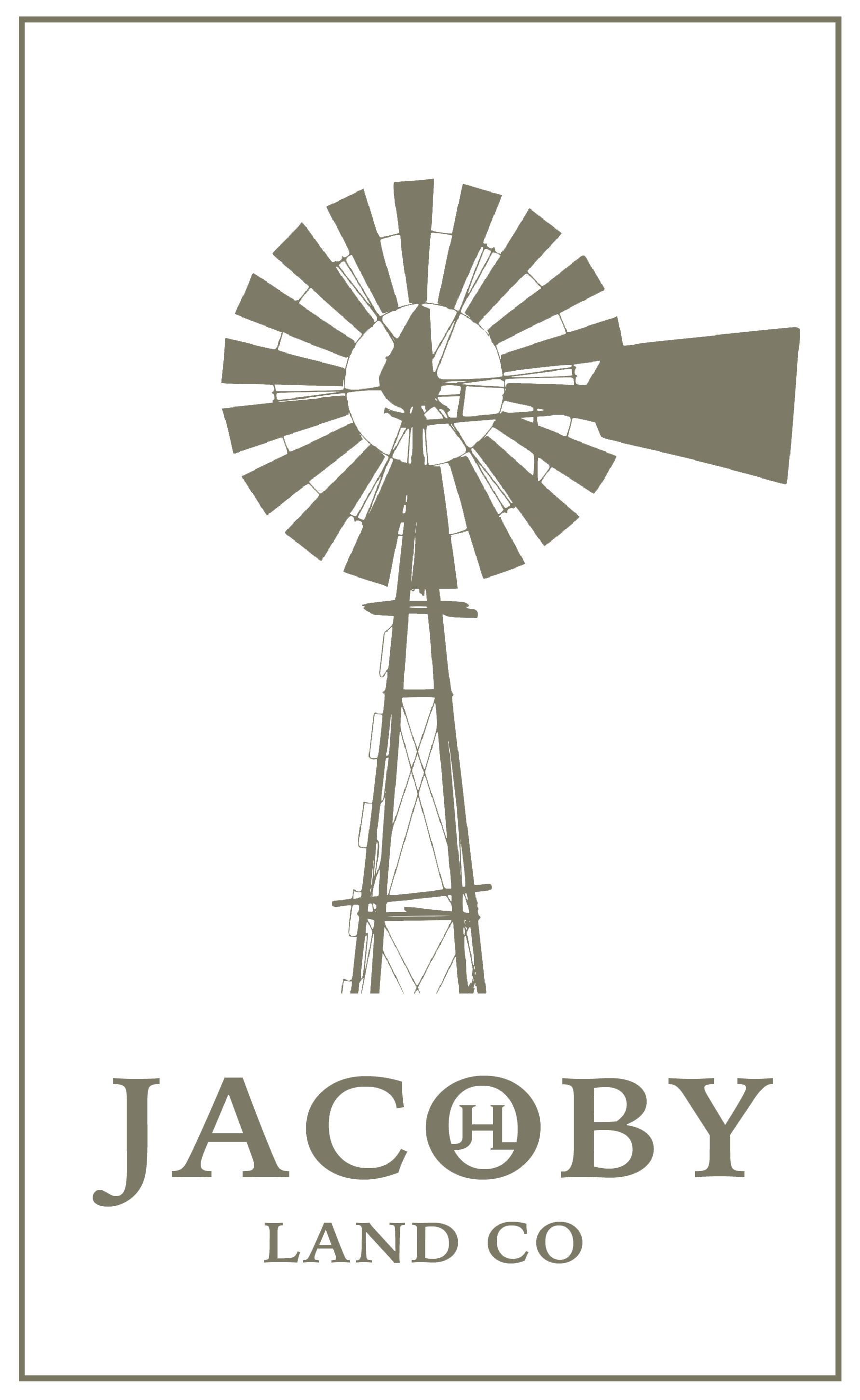 services-jacoby-land-co